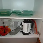La Denteliere Semesterbostad