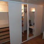 La Denteliere Semesterbostad *