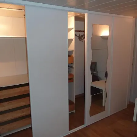 La Denteliere Casa vacanze *