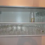 Ferienhaus La Denteliere