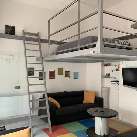 La Denteliere Дом отдыха