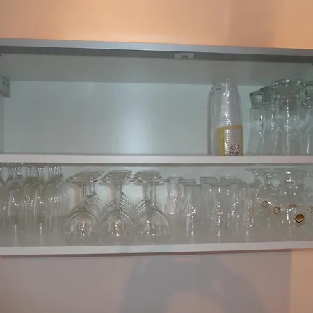 Дом отдыха La Denteliere