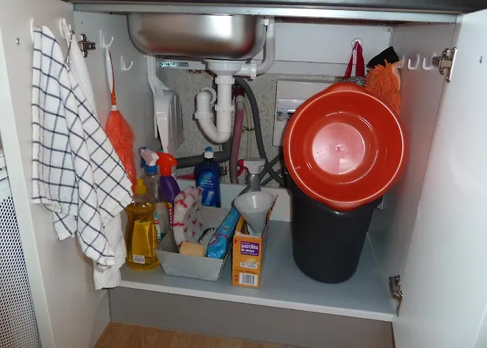 Semesterbostad La Denteliere Calais